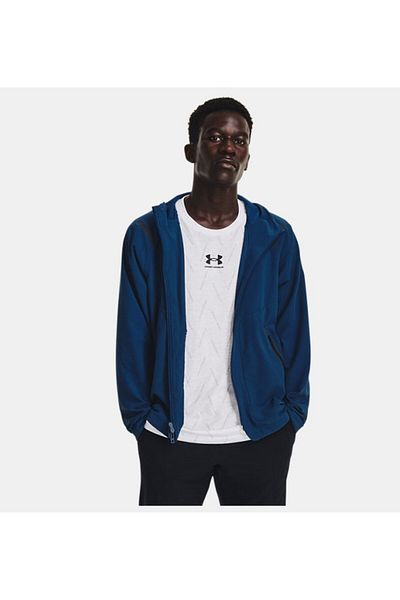 Under Armour Men's UA Unstoppable Coat1370494-426