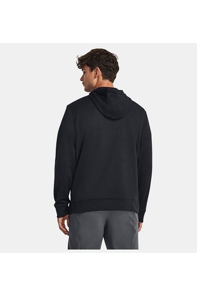 Under Armour Ανδρικό Armor Fleece ®   Γραφική κουκούλα 1379744 -001