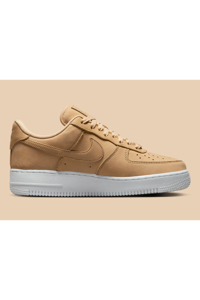 Nike Air Force 1 Premium Sneaker Kadın Ayakkabı