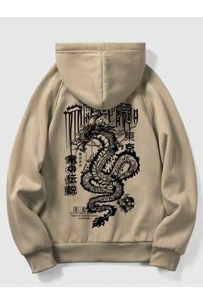 Sweatshirt drawstring cheap