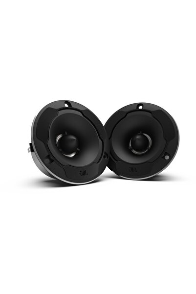 Next Oto JBL SHOCK WAVE 4T DOME TWEETER SHOCK WAVE 4T 10CM