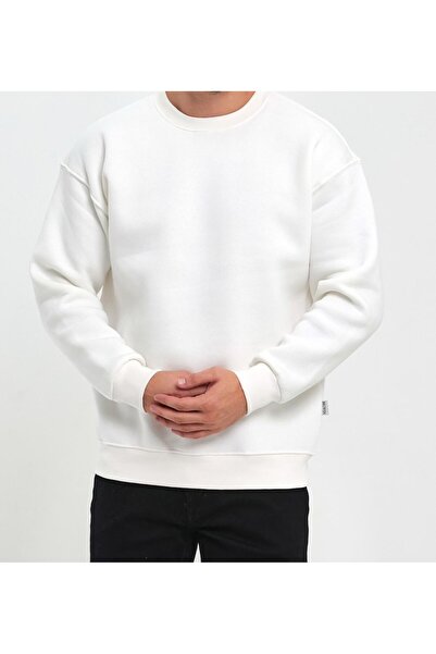 balıkçı SWEATSHİRT unisex&oversize