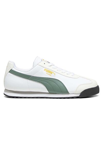 Puma 369571y Roma Basic+ 50 Günlük Ayakkabı