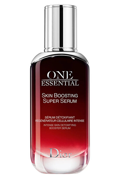 Dior سيروم واحد أساسي لتعزيز البشرة 50 مل