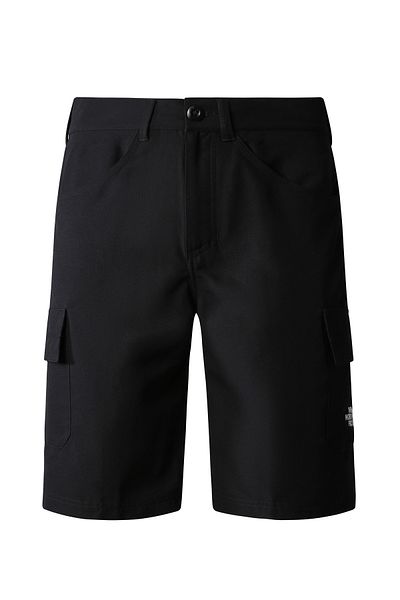 THE NORTH FACE Ανδρικό σορτς Horizon - NF0A824D