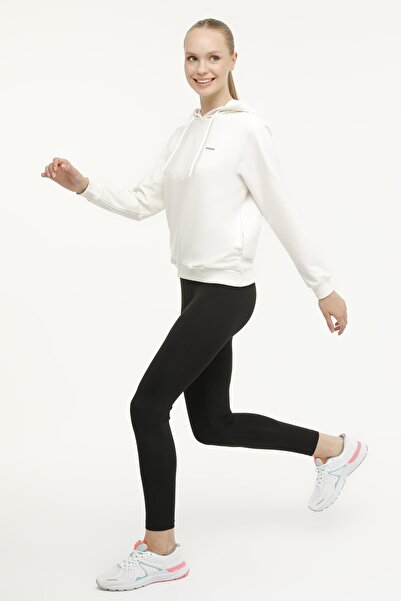 Kinetix WB TIGHTS 26SN229 3PR Colanți negri pentru damă