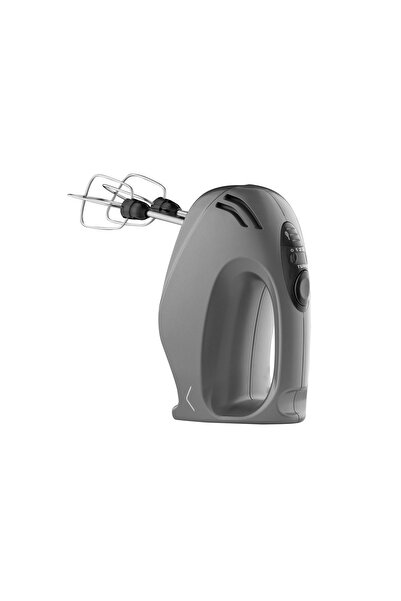 Vestel Vanilya DX Mikser