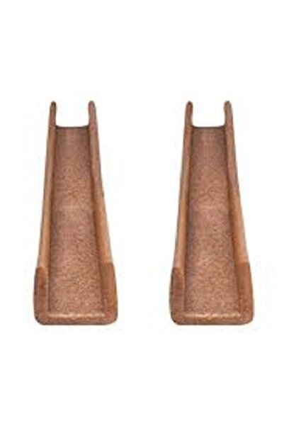 ENZELO 5 Adet Kapı Altı Rüzgar Önleyici Isı Yalıtım Süngeri