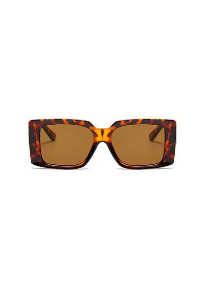Toz Vintage Dense Vintage & Retro Sunglasses