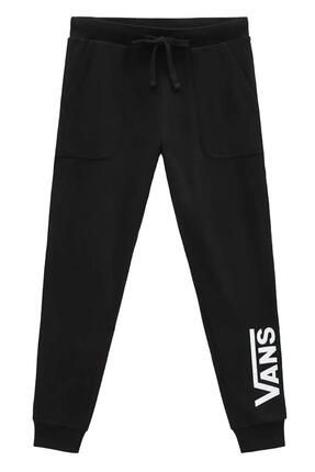 Vans Vn000As9 Drop V Vert Sweatpant B Si yah Kad n E ofman Alt Fiyat Yorumlar Trendyol