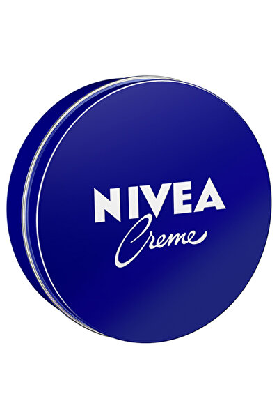 NIVEA كريم 150 مل - مرطب للعناية والحماية
