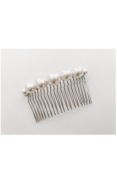 bba new trend دبوس شعر مشط الزفاف، تاج الزفاف اللؤلؤي، تاج الزفاف، تيجان الزف...