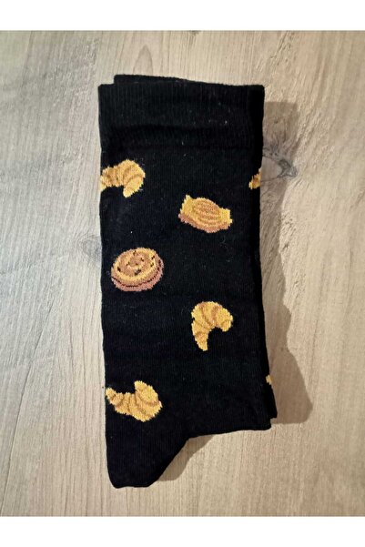 Calze Vita Ciorapi Rubi în cutie Pachet de zestre zilnică cu model șosete din 4 piese