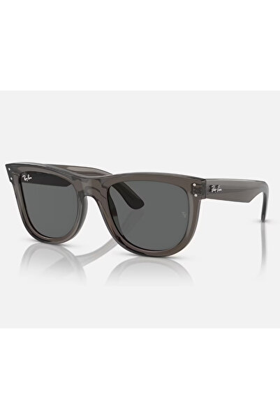 Ray-Ban ÖNAL OPTİK WAYFARER REVERSE RB R0502S 6707GR 53-20