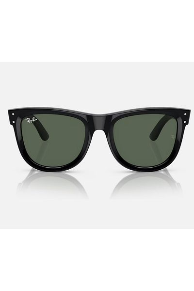 Ray-Ban REVERSE RB R0502S 6677VR 50-22
