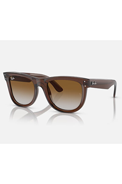Ray-Ban ÖNAL OPTİK WAYFARER REVERSE RB R0502S 6709CB 53-20