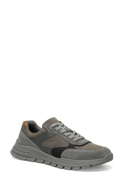 Dockers By Gerli 235251   3Pr Gray Men's Shoes