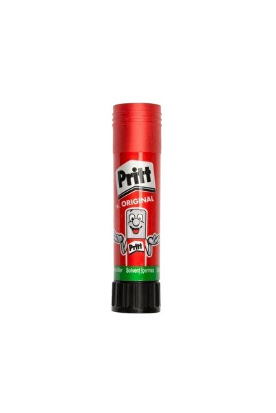 Pritt Stick Yapıştırıcı 22 Gr. 4015000090933