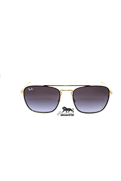 Ray-Ban RB 3588 9054/8G 55