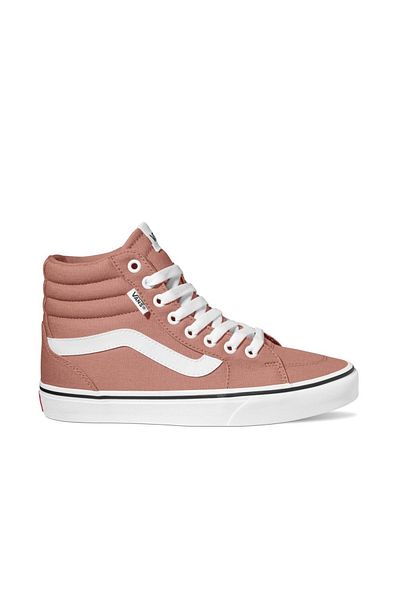 Vans Pantofi pantofi pentru femei Wm Filmore Hi