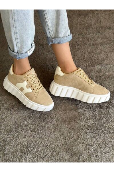 LABRONA Sneaker