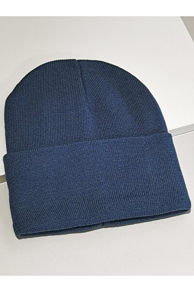 Özgöksu Şapka Kışlık Bere 3 Lü Set Basic Balıkçı Bere