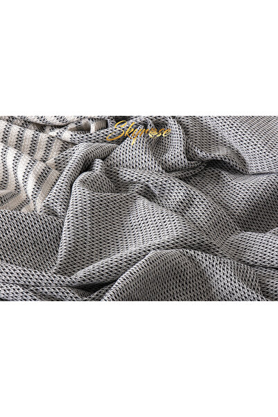 Skyrose Husa multifunctionala.Husa scaun.Husa picnic.180x220 Cm 1300 GrTesatura rezistenta