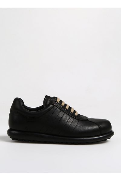 CAMPER Men's Black Casual Shoes 16002-317