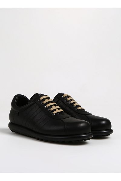 CAMPER Men's Black Casual Shoes 16002-317
