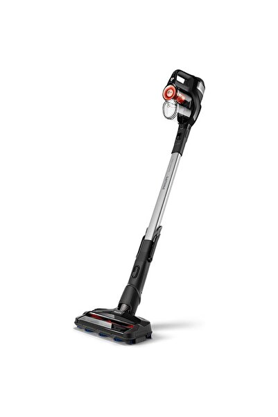 Philips Speedpro Max Şarjlı Dikey Süpürge - YENİ SERİ - DİJİTAL EKRAN