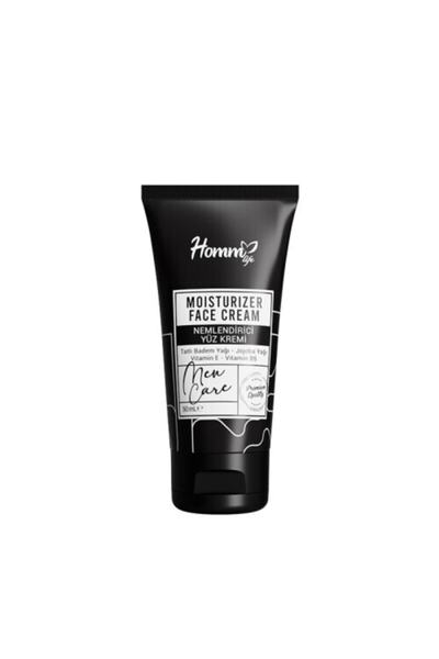 hommlife Homm Lıfe Men Care Nemlendirici Krem