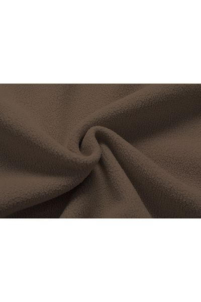 GENIUS STORE Polar Beanie Outdoor - Store