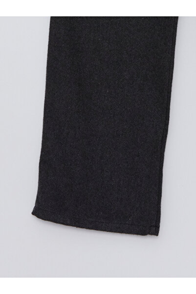 LC Waikiki Dívka - Elastické Cargo Kalhoty