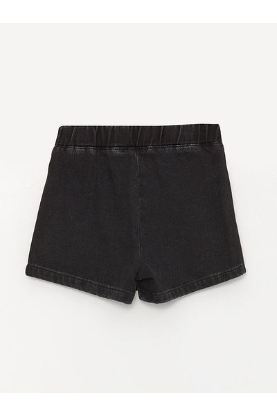 LC Waikiki 0 Shorts Shorts