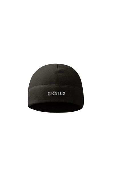 GENIUS STORE Store Polar Beanie Outdoor