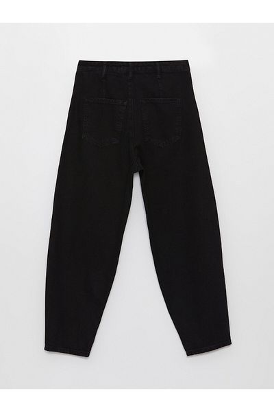 LC Waikiki Pantaloni Jean pentru damă