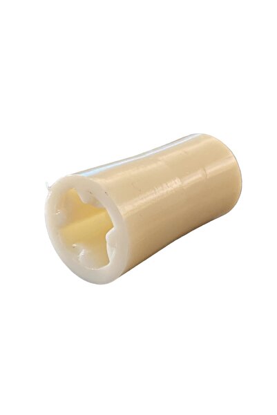 Sinbo Shb 3100 S Blender Motor End Gear Chuck Gear Compatible