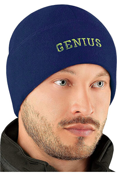 GENIUS STORE Магазин Polar Bere Outdoor