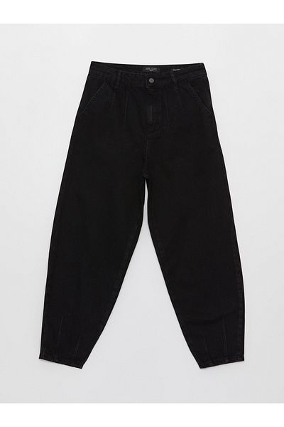 LC Waikiki Pantaloni Jean pentru damă
