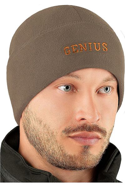 GENIUS STORE Store Polar Beanie Outdoor