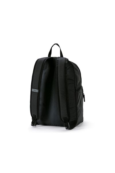 Puma Phase Backpack School and Backpack Κατάλληλο για Καθημερινή Χρήση 7548701