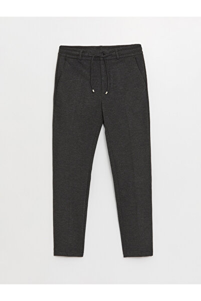 LC Waikiki Чоловічі завужені штани