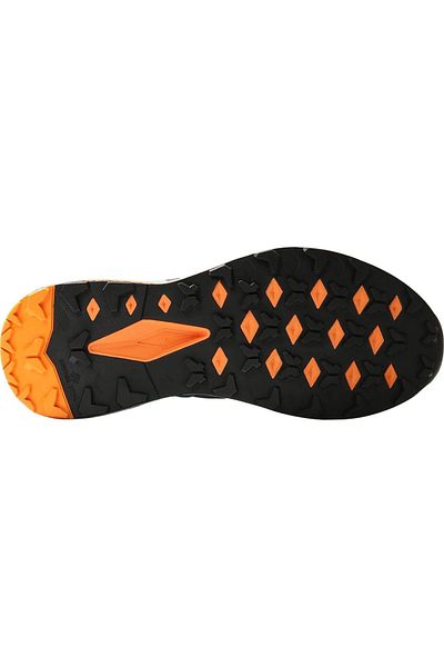 THE NORTH FACE M FLIGHT VECTIV X ELVIRA