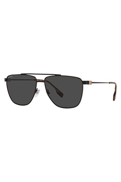 BURBERRY BE3141100187 SUN GLASSES