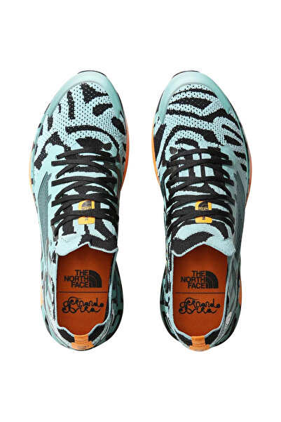 THE NORTH FACE M FLIGHT VECTIV X ELVIRA