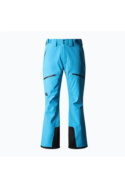 THE NORTH FACE PANTALONI M CHAKAL