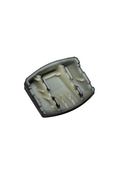 İDEAL OTOMOTİV غطاء الزر الأيمن لسيارة مرسيدس فيتو فيانو W639 - عاكس للضوء
