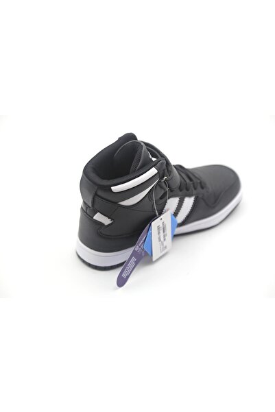 Jump 28708 Kadın Spor Bot