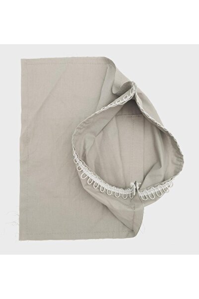 angel çanta aksesuar إكسسوار حقيبة Angel مقاس 28 × 28 سم، بطانة مخيطة بدون سح...