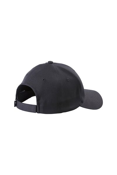 Puma Unisex Adjustable Sports Hat